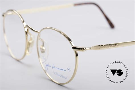 john lennon glasses frames